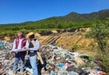 Con nueva infraestructura en 2024, habrá manejo integral de mil toneladas de basura: Bedolla