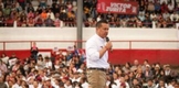 Morelia se sumará a la 4T en 2024: Torres Piña
