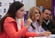 Una fiesta democrática el proceso interno del PES Michoacán