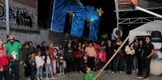 Gobierno de Morelia lleva posadas al Punhuato, Obrera y Vasco de Quiroga