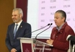 Más de 6 mil mdp pagados de deuda: Luis Navarro