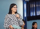 Promoverá Seimujer la perspectiva de género e inclusión en el sistema educativo estatal