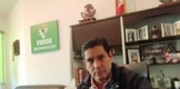 NEGATIVA LA DISPUTA ENTRE CUADROS DE LA ALIANZA: NÚÑEZ AGUILAR