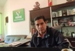 Hay confianza en el presupuesto para Michoacán: Ernesto Núñez