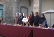 Avanza colocación de créditos Fuerza Mujer, en más de 90 municipios michoacanos