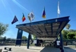 UMSNH inició pago a personal docente y administrativo