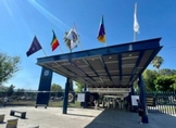 UMSNH inició pago a personal docente y administrativo