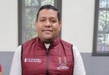 El DIF municipal Uruapan no deja de trabajar el fin de año