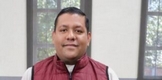 El DIF municipal Uruapan no deja de trabajar el fin de año