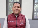 El DIF municipal Uruapan no deja de trabajar el fin de año