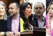 Con el apoyo del GPPT queda aprobado Presupuesto 2024 para Michoacán