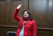 Un presupuesto real y sin déficit, aprobó el Congreso de Michoacán; Erendira Isauro Hernández