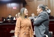 Contará Michoacán en 2024 con un presupuesto justo, honesto y responsable: Mónica Valdez