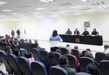 Seamos un equipo que ame a la Universidad Michoacana