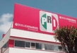Autoridades deben investigar atentado contra el diputado federal Mauricio Prieto: PRI Michoacán