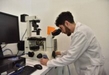 UMSNH es un modelo nacional en investigación; recibe reconocimiento de “Laboratorio Nacional CONAHCYT de Bioseguridad Agroalimentaria”