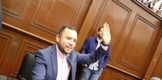 PT DIO SU VOTO APROBATORIO AL PRESUPUESTO, CUMPLIRÁ TAMBIÉN CON VIGILAR EL CORRECTO USO DE LOS RECURSOS: REYES GALINDO