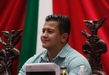 Michoacán avanza en protección de las personas con discapacidad con presupuesto para el 2024: Víctor Zurita