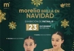 DIF Morelia prepara exhibición de las estrellas del patinaje Helena y Muriel Nava