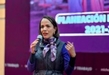 Sí Financia ofrece 152 mdp en créditos para empresas lideradas por mujeres