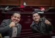 ABONA BANCADA NARANJA A CERTEZA PRESUPUESTAL PARA MICHOACÁN EN 2024: VÍCTOR MANRÍQUEZ