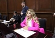 PRESUPUESTO 2024 PARA MICHOACÁN TRAERÁ MÁS BIENESTAR Y DESARROLLO A QUIENES MENOS TIENEN: BELINDA HURTADO