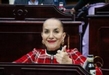 EN DEFENSA DEL CAMPO MICHOACANO, JULIETA GALLARDO LOGRA ALZA A PRESUPUESTO DEL SECTOR