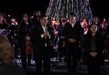 REPUNTÓ EL TURISMO EN URUAPAN DURANTE EL 2023