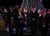 REPUNTÓ EL TURISMO EN URUAPAN DURANTE EL 2023