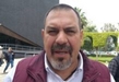 Sequía será severa en 2024; preven restricción en distribución de agua para Michoacán