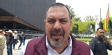 Sequía será severa en 2024; preven restricción en distribución de agua para Michoacán