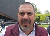 Sequía será severa en 2024; preven restricción en distribución de agua para Michoacán