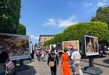 ¡No te la pierdas! Museo del Prado permanecerá hasta el 15 de enero en Morelia