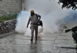Michoacán cierra 2023 por debajo de la media nacional en casos de dengue