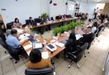 Oficial la aplicación de la ley 3 de 3 para precandidatos