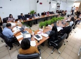 Oficial la aplicación de la ley 3 de 3 para precandidatos