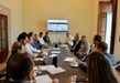 Gestiona CCMM avances en Mejora Regulatoria para la construcción