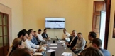 Gestiona CCMM avances en Mejora Regulatoria para la construcción