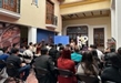 Aumenta Gobierno de Morelia calidad en servicios turísticos en 2023