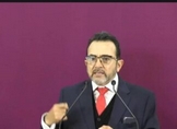 Más de 4 mil 600 millones de pesos de inversión en hospitales del IMSS para Michoacán