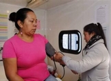 SSM otorgó mas de 72 mil atenciones médicas en 450 localidades