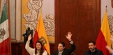 Cierra Gobierno de Morelia 2023 con obras como nunca antes