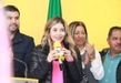 Durante el 2023, PRD consolidó la comunicación con ciudadanía