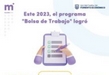 En 2023 logra Gobierno Municipal reducción en el índice de desempleo en Morelia