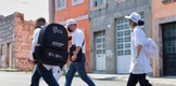 Cierra Salud en tu Familia 2023 con 231 mil viviendas visitadas
