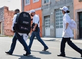 Cierra Salud en tu Familia 2023 con 231 mil viviendas visitadas