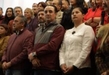 En Morena Michoacán vamos en unidad para seguir encaminando la 4T: JP Celis