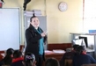 Michoacán cierra 2023 con pagos puntuales y completos a docentes