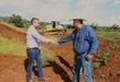 En 2023, Gobierno Municipal mejoró la calidad de vida de las y los morelianos de la zona rural