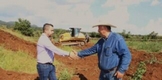 En 2023, Gobierno Municipal mejoró la calidad de vida de las y los morelianos de la zona rural